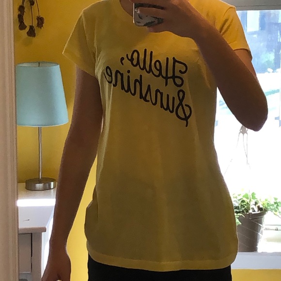 SOLD - Picture 2 of 3